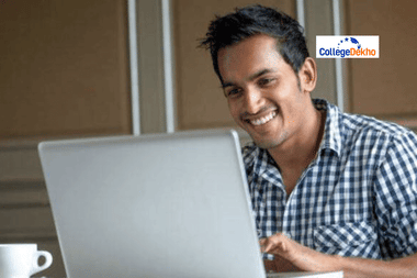 Counselling Process for Admission basis JEE Advanced