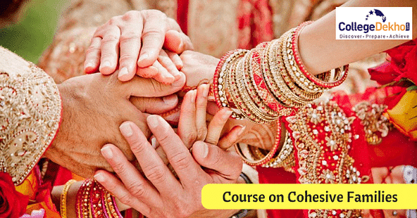Barkatullah University Certificate Course on Cohesive Families Receives Mixed Response