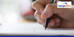 SOP writing tips for MBA admission