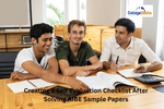 AIBE Sample Papers