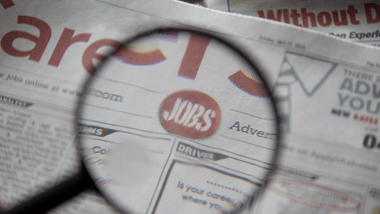 Current Affarirs 21 August 2023 for Competitive Exams