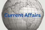 Current Affairs 4 June 2024 National and International