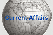 Current Affairs 4 June 2024: National and International