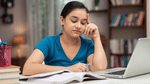 Current Affairs Today 27 February 2023