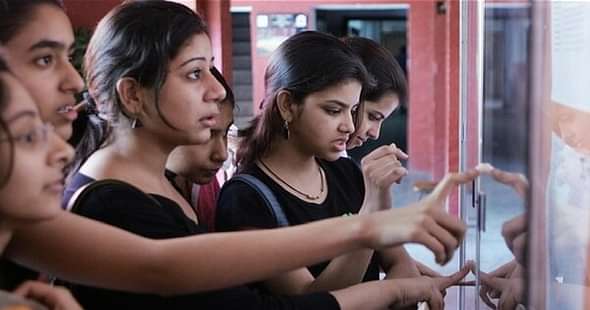 DU Admissions 2017: CBSE Class 12 Marks Likely to Influence DU Cut-Offs