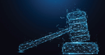 Cyber Law Courses in India