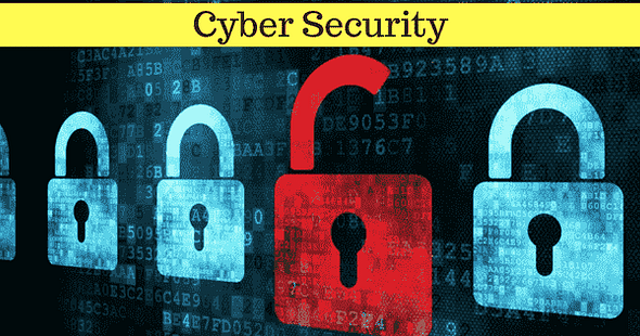 IIT-Kanpur Signs MoU with New York University for Cyber Security
