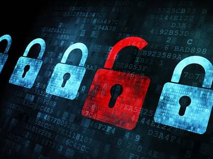 ‘Cyber Security’ Courses to be Introduced in Universities of Karnataka