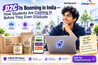 D2C Is Booming in India — How Students Are Cashing In Before They Even Graduate