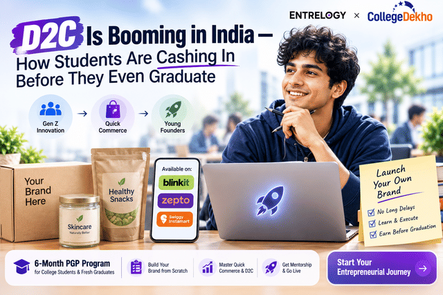 article news