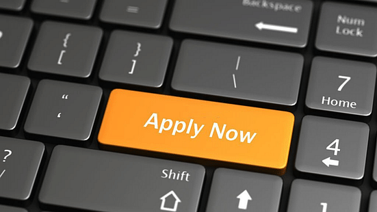 DAE Recruitment 2023 Application Last Date