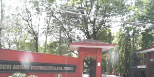 DAVV MBA First Semester Exams likely to be Postponed