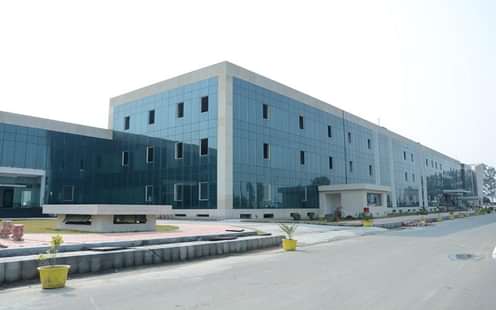 Admission Notice- DAV University Announces DAVUET Exam Date