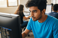 DCECE Round 1 Seat Allotment Result 2025 Releasing Today: Details required to download