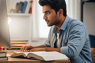 DCE Rajasthan Allotment List 2025 on July 14: Expected release time
