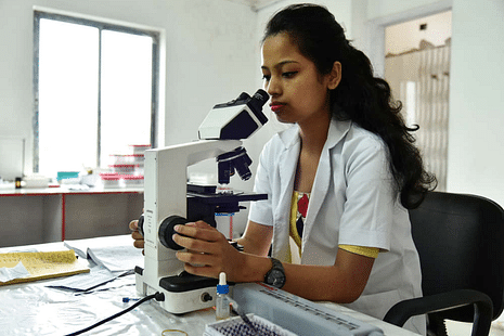 DCE Rajasthan First Allotment Merit List 2025 Releasing Today