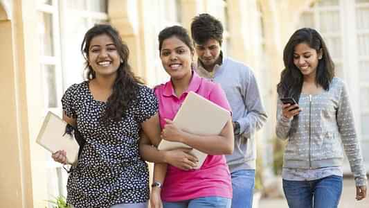 Dress Code in College - Yes or No?