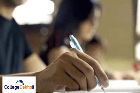 DDA JE Exam 2022: Documents to Carry on the Exam Day