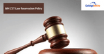 MH CET Law Reservation Policy