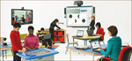 Digitization of Education in India
