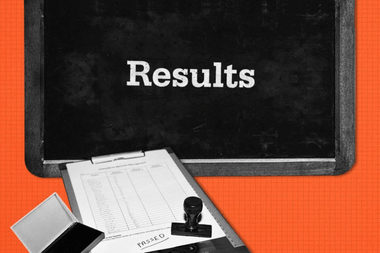 DHSE Kerala Plus Two Result Expected Release Date 2024