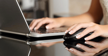 Kurukshetra University Digitizes Student Academic Records