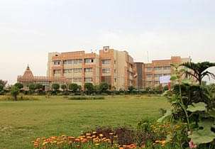 Admission Notice - DITM Announces Admission for its Various Course 2016-17