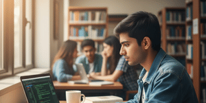 DMER Haryana NEET PG Revised Counselling Dates 2025 Released; Register till November 23