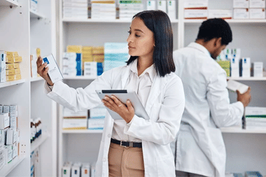 DMER Maharashtra Result 2025 Declared for Laboratory Technician and Pharmacist Posts