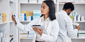 DMER Maharashtra Result 2025 Declared for Laboratory Technician and Pharmacist Posts