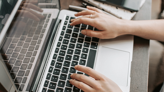 DME Assam NEET UG Choice Filling 2024 Starts: Direct link, instructions (Image Credit: Pexels)