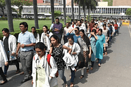 DME Assam NEET UG MBBS Merit List 2024 Today: PDF download link, expected counselling date