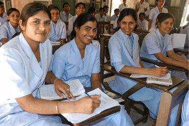 DME MP NEET PG Choice Filling 2025 Begins Today