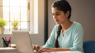 DME MP NEET PG Choice Filling 2025 Begins Today for Round 1; Check last date, seat matrix PDF