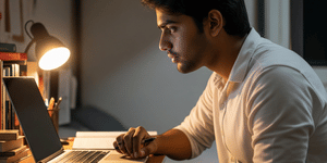 DME MP NEET PG Choice Filling 2025 for Round 1 Ends Today; Check seat allotment date