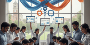 DME MP NEET PG Counselling 2025