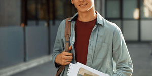 DME MP NEET PG Merit List 2025 PDF Download Link Activated