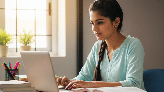 DME MP NEET PG Merit List 2025 to be Out Today; Steps to download