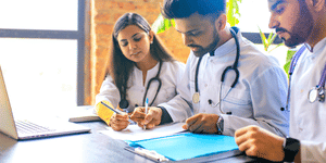 DME MP NEET PG Revised Counselling Dates 2025 OUT; Revised merit list to be published on December 4