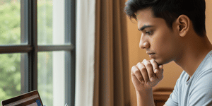 DME MP NEET PG Revised Merit List 2025 Releasing Today