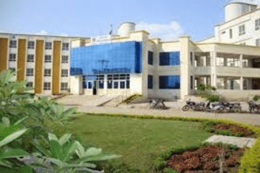 DME MP NEET UG Round 1 BMC Sagar Cutoff 2024 Category-Wise