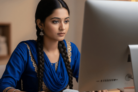 DME Odisha NEET PG Provisional Merit List 2025