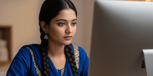 DME Odisha NEET PG Provisional Merit List 2025