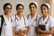 DME TN NEET UG Round 2 Seat Allotment 2025 Release Date