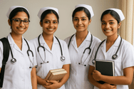 DME TN NEET UG Round 2 Seat Allotment 2025 Release Date