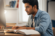 DME TN Paramedical Round 2 Seat Allotment Result 2025 Releasing Today: Steps to confirm admission, dates