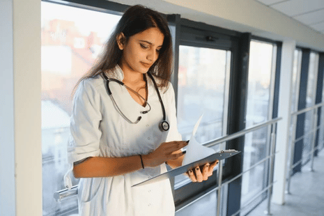 DME Tamil Nadu NEET PG Rank List 2025 likely by THIS Date