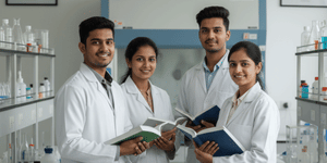 DME Tamil Nadu NEET PG Round 1 Counselling Dates 2025 Released