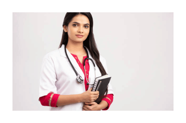 DME Tamil Nadu NEET UG Mop-Up Round Seat Allotment 2023 Releasing Today