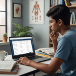 DME Tamil Nadu NEET UG Round 3 Choice Filling to begin on October 30; Check important dates